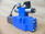 Rexroth R900711320 4Wrke 16 W8-200L-3X/6Eg24etk31/A1d3m Servo Prop Valve Rexroth R900711320 4Wrke 16 W8-200L-3X/6Eg24etk31/A1d3m Servo Prop Valve