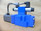 Rexroth R901046783 4Wrke 16 W8-200L-3X/6Eg24tk31/A1d3m Servo Prop Valve Rexroth R901046783 4Wrke 16 W8-200L-3X/6Eg24tk31/A1d3m Servo Prop Valve