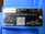 Rexroth R901046783 4Wrke 16 W8-200L-3X/6Eg24tk31/A1d3m Servo Prop Valve Rexroth R901046783 4Wrke 16 W8-200L-3X/6Eg24tk31/A1d3m Servo Prop Valve
