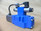 Rexroth R901465088 4Wrke 16 W8-220L-3X/6Eg24etk31/A1d3m Servo Prop Valve Rexroth R901465088 4Wrke 16 W8-220L-3X/6Eg24etk31/A1d3m Servo Prop Valve