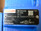 Rexroth R901465088 4Wrke 16 W8-220L-3X/6Eg24etk31/A1d3m Servo Prop Valve Rexroth R901465088 4Wrke 16 W8-220L-3X/6Eg24etk31/A1d3m Servo Prop Valve