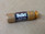 Edison Ecnr15 15A 15 Amp 250V Time Delay Fuse Edison Ecnr15 15A 15 Amp 250V Time Delay Fuse