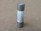 Ferraz Shawmut A6y1/2-2B Amp-Trap Fuse 600V 0.5 Amp Fast Acting Ferraz Shawmut A6y1/2-2B Amp-Trap Fuse 600V 0.5 Amp Fast Acting