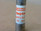 Ferraz Shawmut A6y1/2-2B Amp-Trap Fuse 600V 0.5 Amp Fast Acting Ferraz Shawmut A6y1/2-2B Amp-Trap Fuse 600V 0.5 Amp Fast Acting