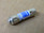 Edison Hctr.5 0.5 Amp Fuse 1/2 Edison Hctr.5 0.5 Amp Fuse 1/2