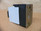 Square D Ac Control Relay 8501 X0-20