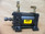 Parker 06.00 Ccp2anu19ac 4.000 Hydraulic Cylinder