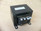 Marcus Transformer Mo1kn Transformer M01kn Marcus Transformer Mo1kn Transformer M01kn
