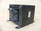 Marcus Transformer Mo1kn Transformer M01kn Marcus Transformer Mo1kn Transformer M01kn