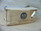 Allen Bradley 505-Bad Size 1 Reversing Starter W/ Enclosure Allen Bradley 505-Bad Size 1 Reversing Starter W/ Enclosure