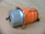 Abb Robotics Api Elmo Ps 90/6-57-P-Lss-4003 Servo Motor Abb Robotics Api Elmo Ps 90/6-57-P-Lss-4003 Servo Motor
