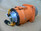 Abb Robotics Api Elmo Ps 90/6-57-P-Lss-4003 Servo Motor Abb Robotics Api Elmo Ps 90/6-57-P-Lss-4003 Servo Motor