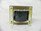 Exa 500-39 Transformer Pri 600 Sec 120 4.16 Amps