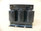 Rex Manufacturing 3Pr-0011C5h Line Reactor Transformer