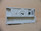Allen Bradley 1794-Ib10xob6 Flex I/O Module - Used Allen Bradley 1794-Ib10xob6 Flex I/O Module - Used