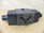 Parker D3w4cnyp4 Hydraulic Valve Parker D3w4cnyp4 Hydraulic Valve