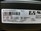 B&R 8Lsa35.Db030s100-3 Servo Motor B&R 8Lsa35.Db030s100-3 Servo Motor