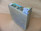 Sipa Sp/Pwrc-16 4037209400 Power Supply Plc Sipa Sp/Pwrc-16 4037209400 Power Supply Plc