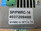 Sipa Sp/Pwrc-16 4037209400 Power Supply Plc Sipa Sp/Pwrc-16 4037209400 Power Supply Plc