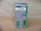 Phoenix Contact Trio-Ps/1Ac/24Dc/10 Power Supply Input 100-240V Output 24V / 10A Phoenix Contact Trio-Ps/1Ac/24Dc/10 Power Supply Input 100-240V Output 24V / 10A