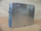 Phoenix Contact Trio-Ps/1Ac/24Dc/10 Power Supply Input 100-240V Output 24V / 10A Phoenix Contact Trio-Ps/1Ac/24Dc/10 Power Supply Input 100-240V Output 24V / 10A