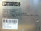 Phoenix Contact Trio-Ps/1Ac/24Dc/10 Power Supply Input 100-240V Output 24V / 10A Phoenix Contact Trio-Ps/1Ac/24Dc/10 Power Supply Input 100-240V Output 24V / 10A