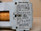 Ab Allen Bradley 100-C16dj10 32/16A 1-15Hp/115-575Vac 24Vdc Coil 1N0 P3105 Ab Allen Bradley 100-C16dj10 32/16A 1-15Hp/115-575Vac 24Vdc Coil 1N0 P3105