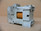 Ab Allen Bradley 100-C16dj10 32/16A 1-15Hp/115-575Vac 24Vdc Coil 1N0 P3105 Ab Allen Bradley 100-C16dj10 32/16A 1-15Hp/115-575Vac 24Vdc Coil 1N0 P3105