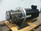 Rexroth R911344041     Mpa01-Pgh4r-Nn-Vlb-M11ebhl-S3a-Nn     Hydraulic Pump