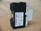 Siemens Motor Circuit Breaker 3Rv1021-0Ha10 0.55-0.8Amp Siemens Motor Circuit Breaker 3Rv1021-0Ha10 0.55-0.8Amp