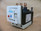 Siemens | 3Ru1146-4Jb0 | Overload Relay