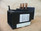 Siemens | 3Ru1146-4Jb0 | Overload Relay