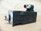Allen Bradley Mpl-B230p-Vj42aa Servo Motor Allen Bradley Mpl-B230p-Vj42aa Servo Motor