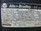Allen Bradley Mpl-B230p-Vj42aa Servo Motor Allen Bradley Mpl-B230p-Vj42aa Servo Motor