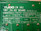 Yudo Ytc7ut5a6 Unit_5A-6Z Board Cw992 Plc Module
