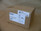 Kubler 8.F3683.2325.G222 Encoder Kubler 8.F3683.2325.G222 Encoder
