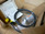 Kubler 8.F3683.2325.G222 Encoder Kubler 8.F3683.2325.G222 Encoder