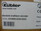 Kubler 8.F3683.2325.G222 Encoder Kubler 8.F3683.2325.G222 Encoder