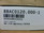 B&R Automation 8Bac0120.000-1 Acopos Plug In Module Board B&R Automation 8Bac0120.000-1 Acopos Plug In Module Board