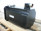 B&R 8Lse84e1015d0000   8Lse84.E1015d000-0  Servo Motor