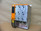 B&R 8Bvi0660hcs0.000-1 Servo Module B&R 8Bvi0660hcs0.000-1 Servo Module