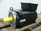 B&R 8Ksj76.E7030b100-0 Servo Motor B&R 8Ksj76.E7030b100-0 Servo Motor