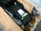 B&R 8Lsp96.D1022p005-3 Servo Motor B&R 8Lsp96.D1022p005-3 Servo Motor