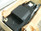 B&R 8Lsp96.D1022p005-3 Servo Motor B&R 8Lsp96.D1022p005-3 Servo Motor