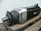 B&R 8Lsa86.E1020d000-0  Servo Motor B&R 8Lsa86.E1020d000-0  Servo Motor