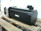 B&R 8Lsa86.E1020d000-0  Servo Motor B&R 8Lsa86.E1020d000-0  Servo Motor