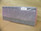 Dc Digital Dc-40T-Dn-Bcd (New) Operator Interface Display Dc Digital Dc-40T-Dn-Bcd (New) Operator Interface Display