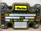 Parker 1.25A 24V 5000Psi Directional Hydraulic Valve D1vw4cnjc570x4773
