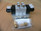 Festo Vuv5-L25-P53c-Md-N14-F8 Solenoid Valve Pneumatic Assembly