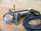 Kubler 8.F3683.2323.G222 Servo Encoder Kubler 8.F3683.2323.G222 Servo Encoder